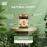 purebees-Multifloral-honey