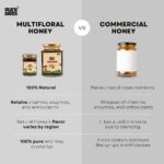 Multifloral Honey - Image 3