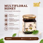 purebees-Multifloral-honey
