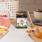 purebees-Multifloral-honey