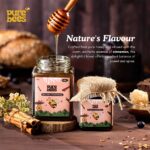 purebees-cinnamon-infused-honey