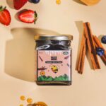 purebees-cinnamon-infused-honey