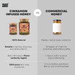purebees-cinnamon-infused-honey