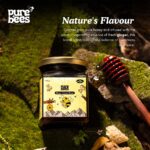 purebees-ginger-infused-honey