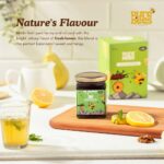 purebees-lemon-infused-honey