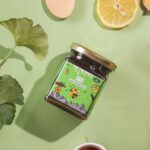 purebees-lemon-infused-honey