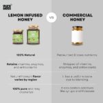 purebees-lemon-infused-honey