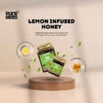 purebees-lemon-infused-honey